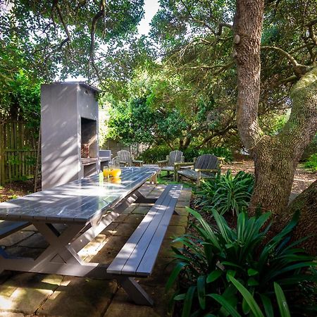 Grants Place Wildernis Exterior photo