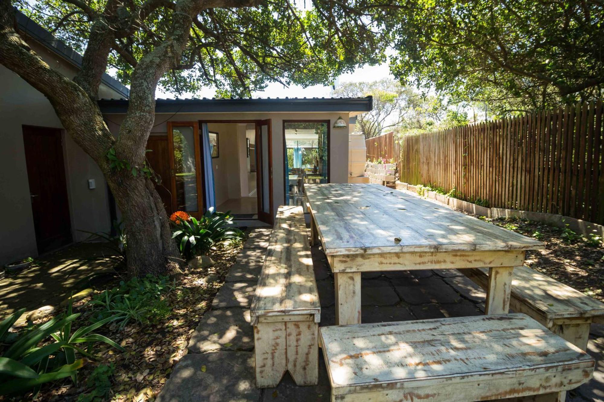 Grants Place Wildernis Exterior photo