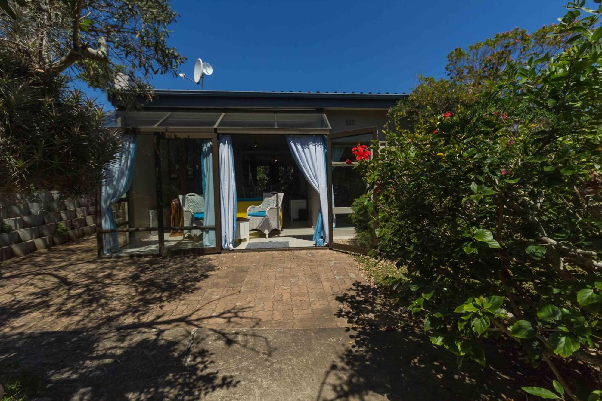 Grants Place Wildernis Exterior photo