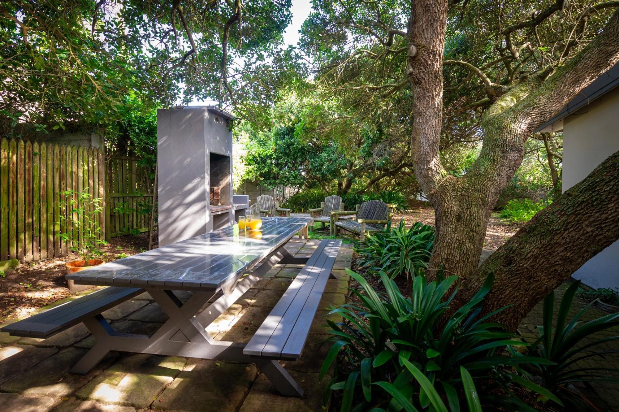 Grants Place Wildernis Exterior photo