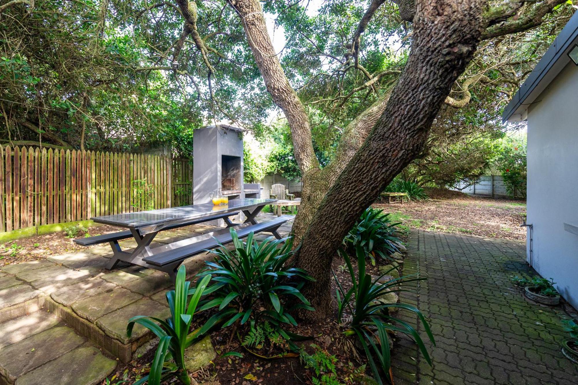Grants Place Wildernis Exterior photo