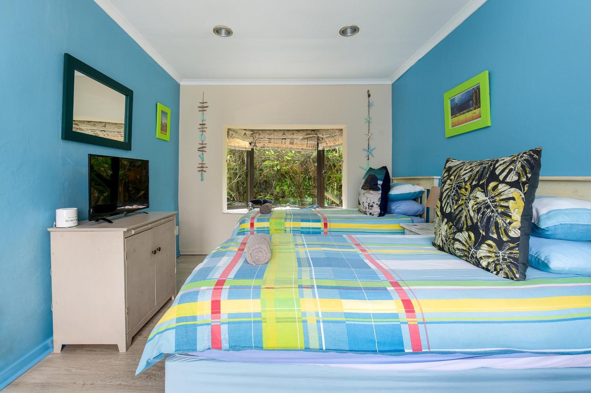 Grants Place Wildernis Exterior photo