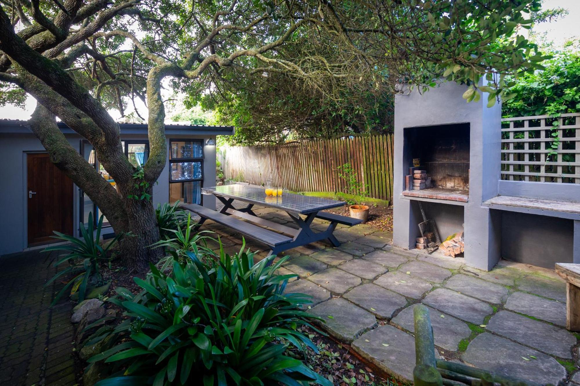 Grants Place Wildernis Exterior photo
