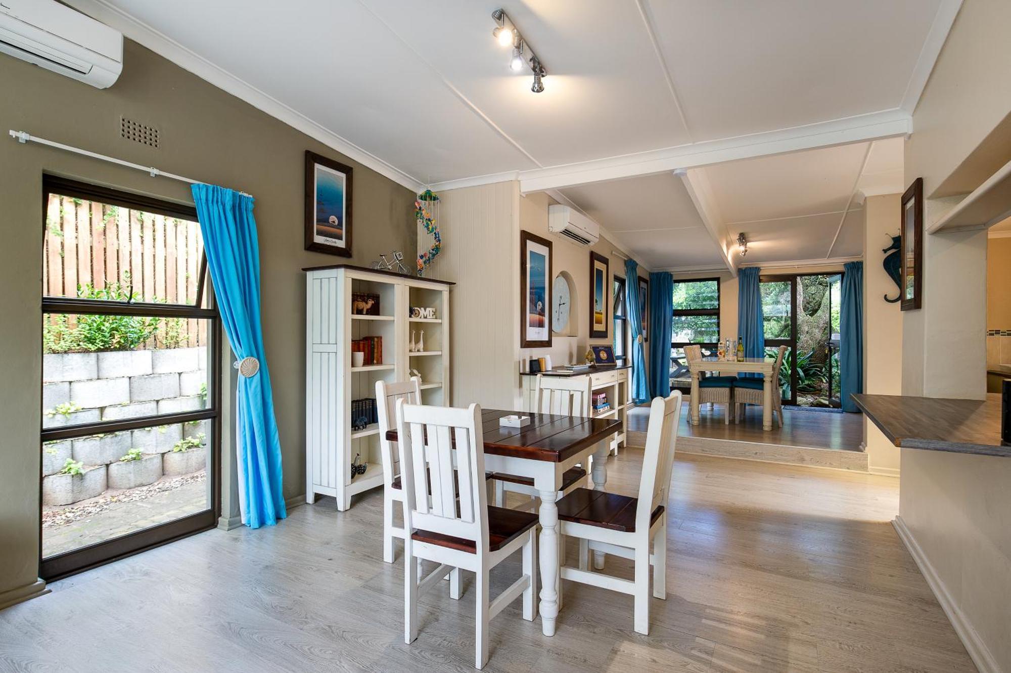 Grants Place Wildernis Exterior photo