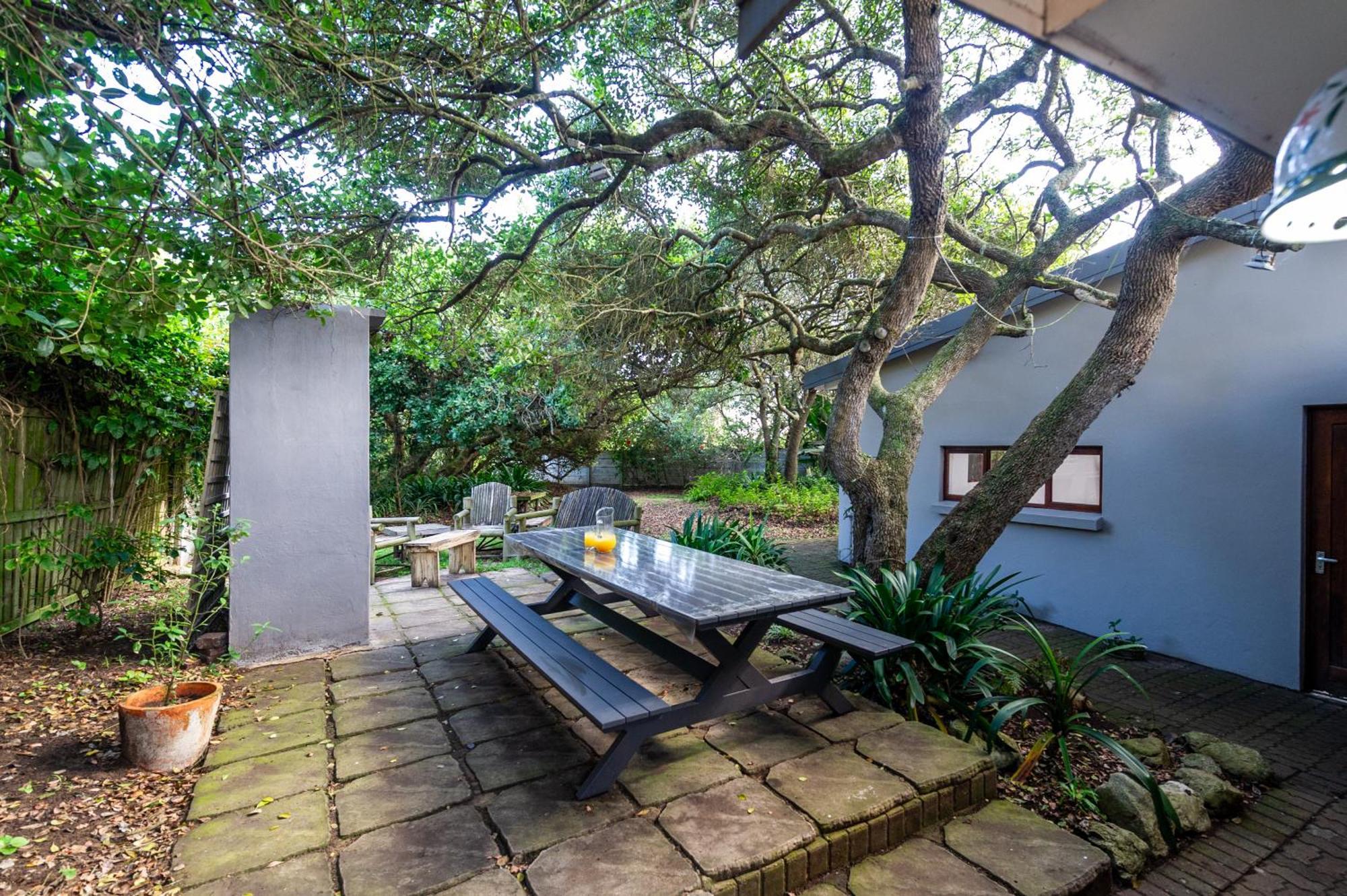 Grants Place Wildernis Exterior photo