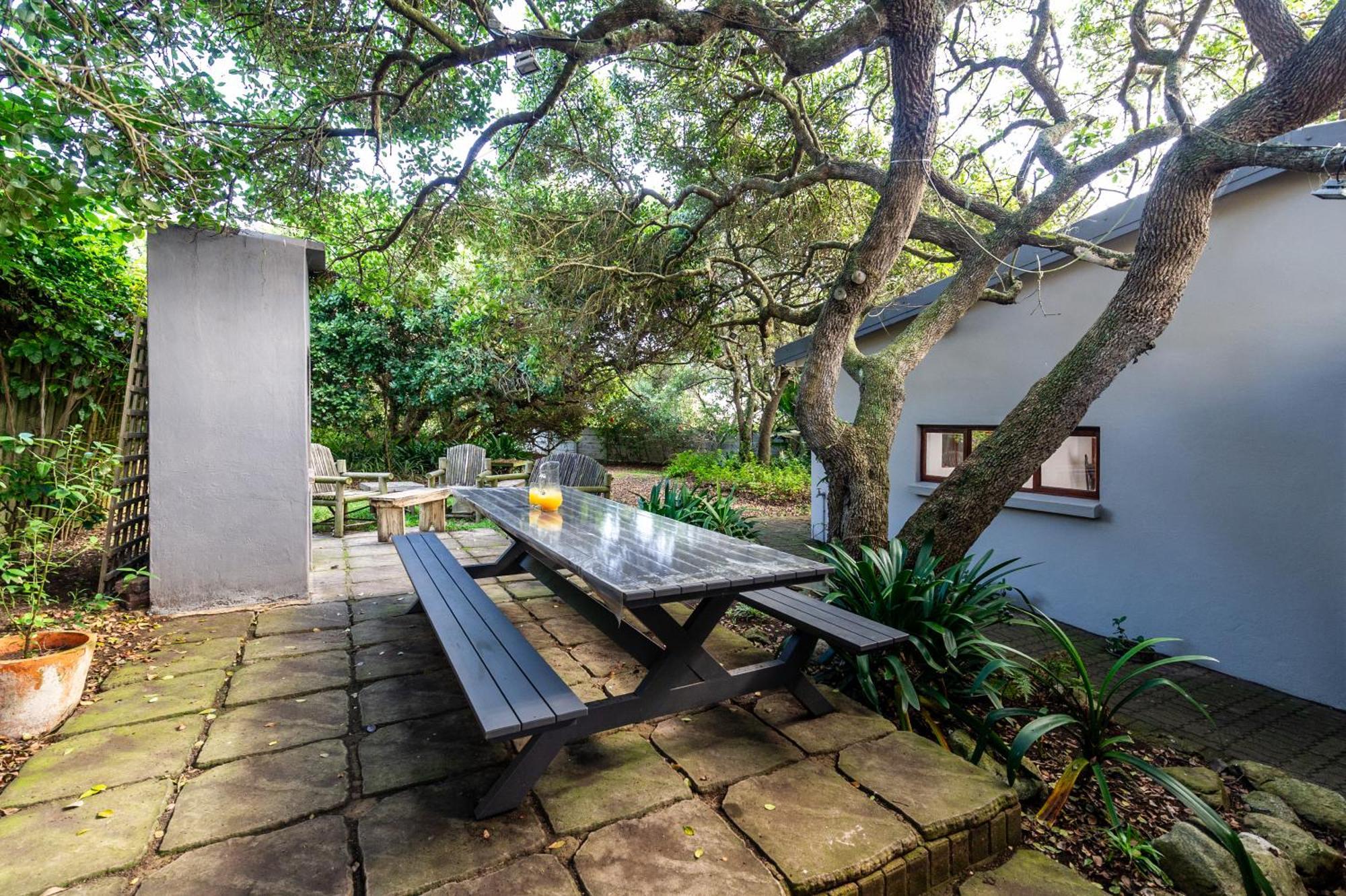 Grants Place Wildernis Exterior photo