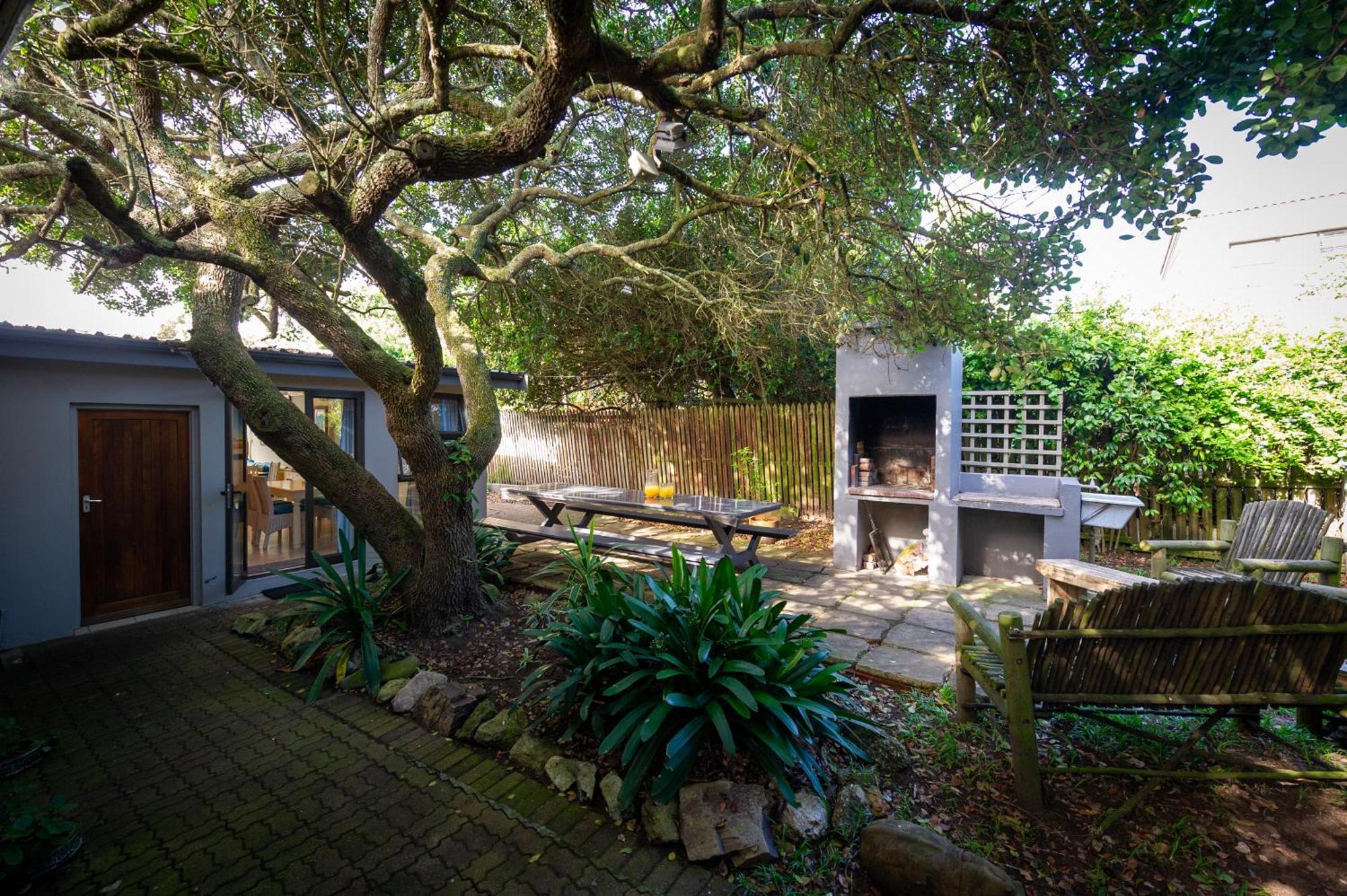 Grants Place Wildernis Exterior photo