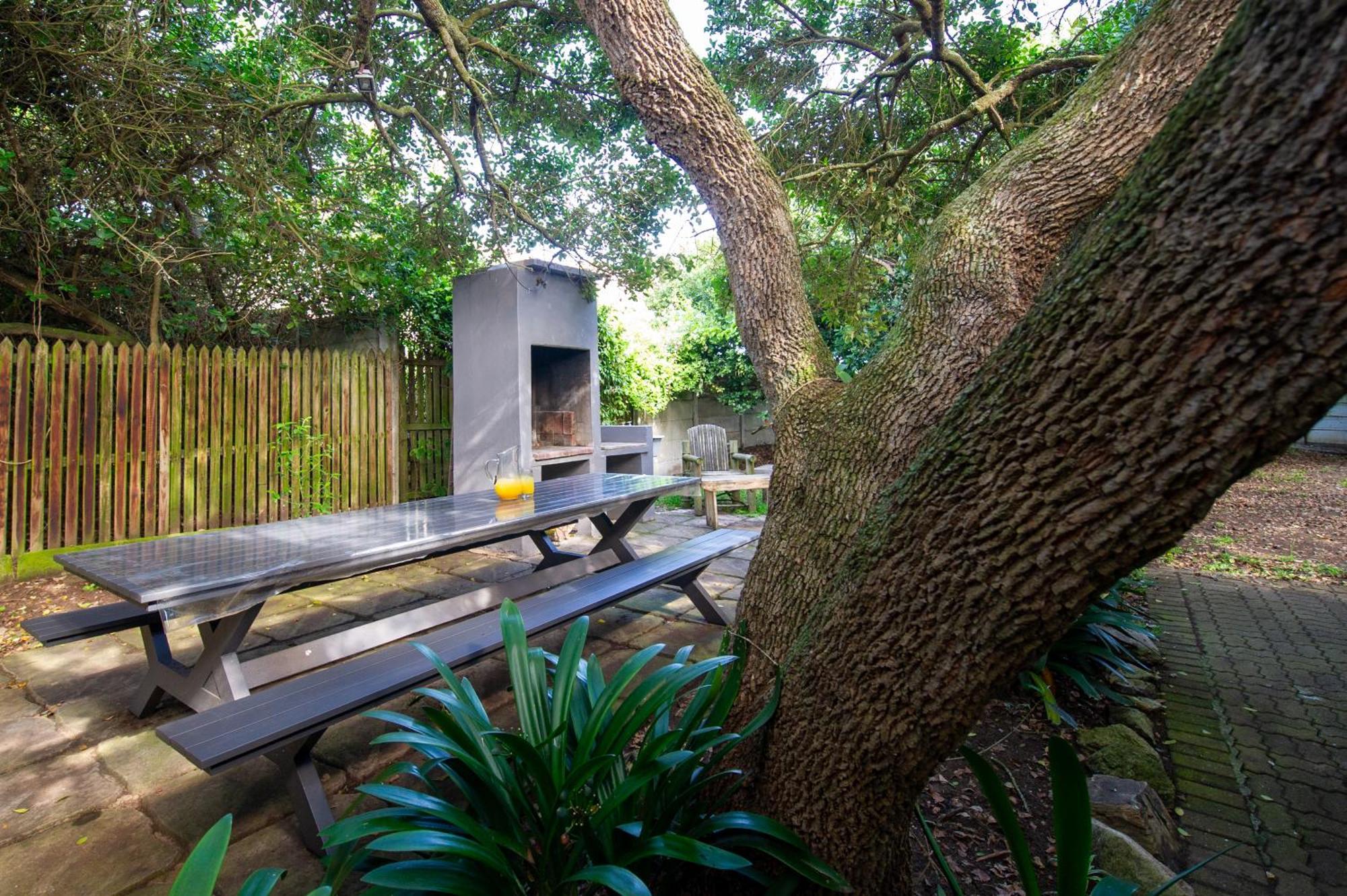 Grants Place Wildernis Exterior photo