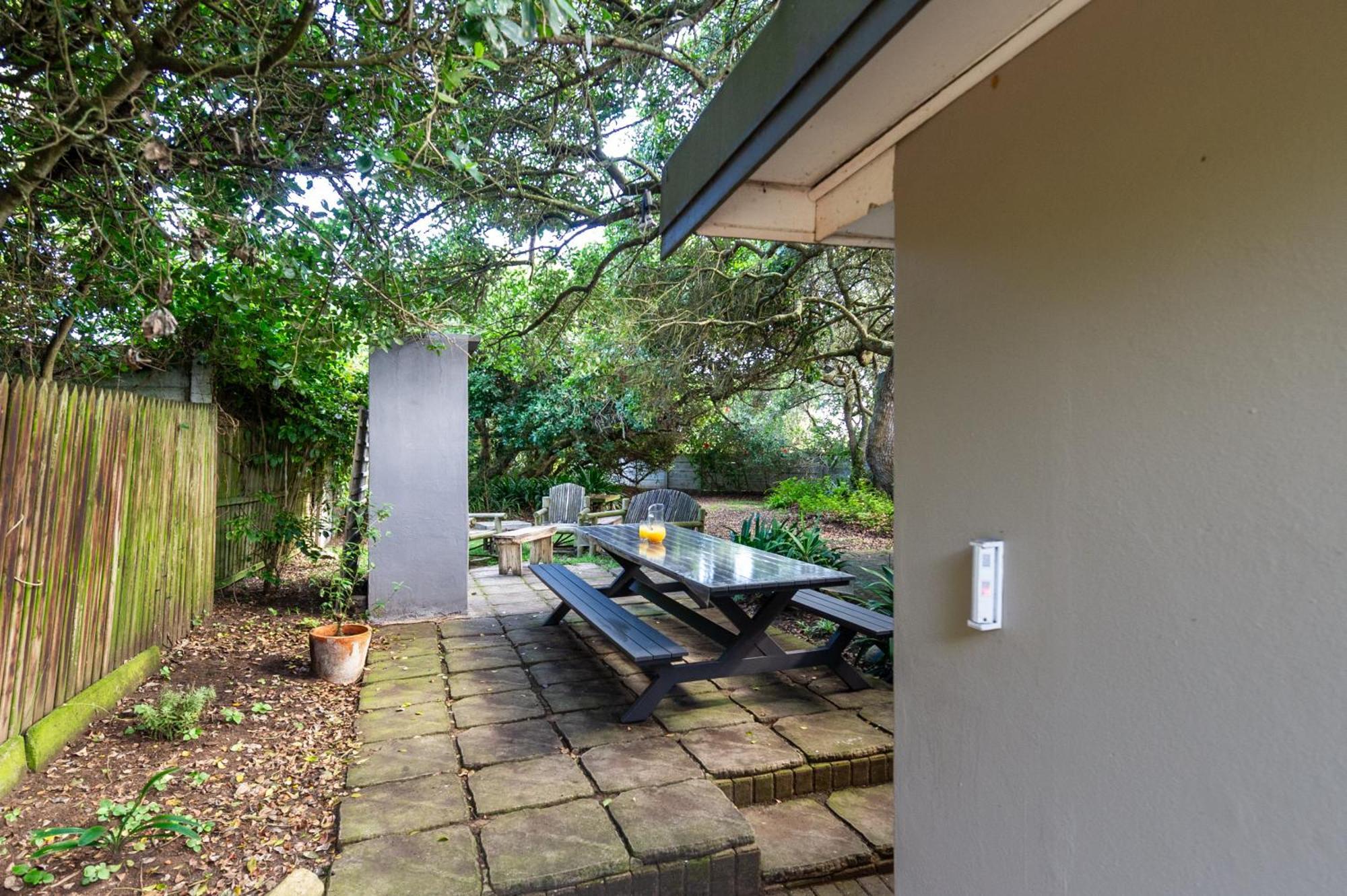 Grants Place Wildernis Exterior photo