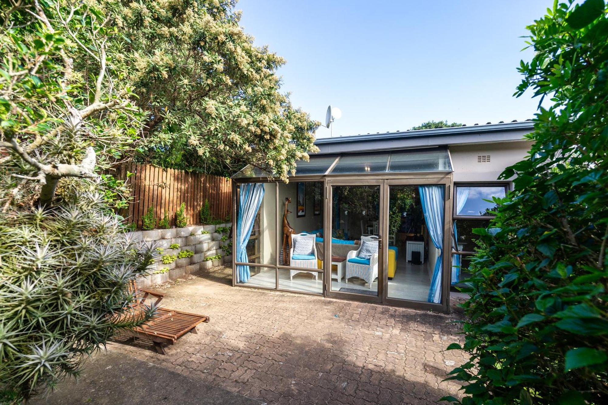 Grants Place Wildernis Exterior photo